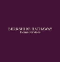 Berkshire Hathaway Home Services PenFed Realty