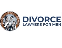 AskTwena online directory Divorce Lawyers for Men in Bellevue 