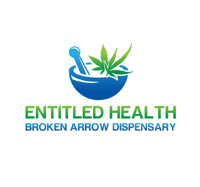 AskTwena online directory Entitled Health Broken Arrow Dispensary in Broken Arrow 