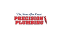 AskTwena online directory Precision Plumbing in Las Vegas, NV 