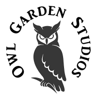 AskTwena online directory Owl Garden Studios in  