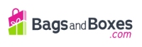 Bagsand Boxes