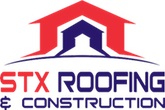 AskTwena online directory STX Roofing & Construction in Humble 