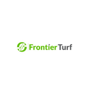 AskTwena online directory Frontier  Turf in Henderson 