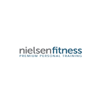 AskTwena online directory Personal Trainers Toronto in  