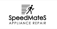 AskTwena online directory Speedmates Appliance Repair in San Diego, California 