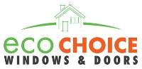 AskTwena online directory Eco Choice Windows & Doors Oakville in Oakville 