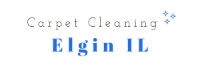 AskTwena online directory Carpet Cleaning Elgin IL in Elgin, IL, 60120 