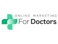 AskTwena online directory Online Marketing For Doctors in Ultimo 