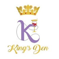 AskTwena online directory Kings Den in Lakemoor, IL 