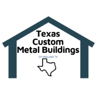 AskTwena online directory Texas Custom Metal Buildings of Midland in Midland, TX 