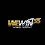 WeWin55 Vip