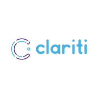 clariti app