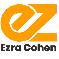 AskTwena online directory Ezra Cohen Montreal in Montreal Quebec 