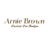 Arnie Brown