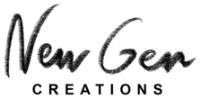 NewGen Creations