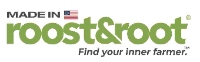 AskTwena online directory Roost & Root in Dripping Springs 