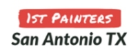 1st Painters San Antonio