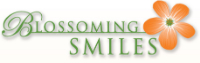AskTwena online directory Blossoming Smiles in Rancho Santa Margarita 