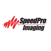 AskTwena online directory Speedpro Imaging Burloak in  