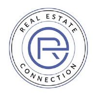 Brian C. Coester - Real Estate Connection LLC
