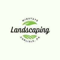 AskTwena online directory Midstate Landscaping - Landscapers in Carlisle, PA in  