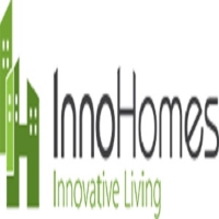 AskTwena online directory Innohomes in Notting Hill, Vic 