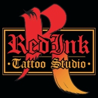 AskTwena online directory Redink Tattoo Studio in New York 