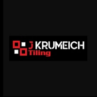 AskTwena online directory J Krumeich Tiling in Melbourne 
