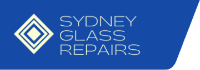 AskTwena online directory Sydney Glass Repairs in  