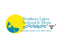Northern Lakes Seafood & Meats