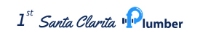 AskTwena online directory 1st Santa Clarita Plumber in Santa Clarita, CA 91321 