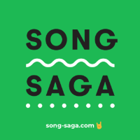 Song Saga