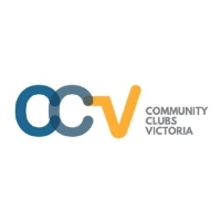 AskTwena online directory Community Clubs Victoria in Fitzroy 