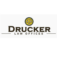Drucker Law Offices - Lake Worth
