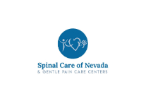 AskTwena online directory Spinal Care of Nevada in Las Vegas, NV 
