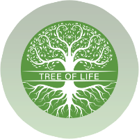 Tree of Life Dispensary
