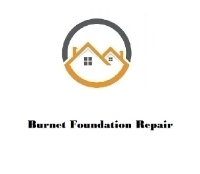 Burnet Foundation Repair
