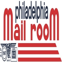 AskTwena online directory Philadelphia Mailroom in Philadelphia, PA 19152 