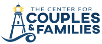 The Center for Couples and Families