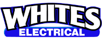 AskTwena online directory White's Electrical in Mooresville 