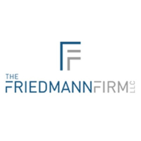 The Friedmann Firm - Cleveland Employment Lawyer