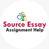 AskTwena online directory Mr SourceEssay in 90 State Street, Suite 700, Albany, NY, 12207 