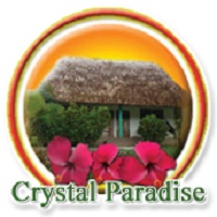 AskTwena online directory Crystal Paradise Resort in P.O. Box 126, Cristo Rey Village San Ignacio, Cayo, 61979 Belize 