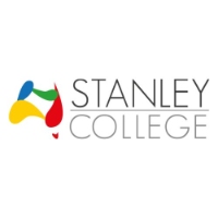 AskTwena online directory Stanley College (CRICOS Code: 03047E | RTO Code: 51973) in Perth, WA, Australia 