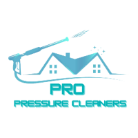 Pro Pressure Cleaners