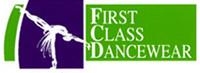AskTwena online directory First Class Dancewear in Aitkenvale 