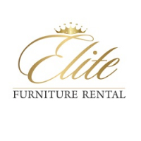 AskTwena online directory Elite Furniture Rental in  