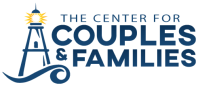 AskTwena online directory Spanish Fork Center for Couples and Families in Spanish Fork 
