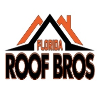 AskTwena online directory Florida Roof Bros in  